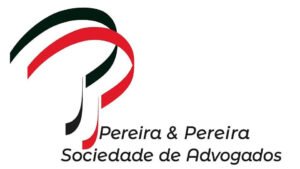 pereira e pereira sociedade de advogados